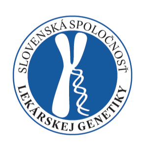 Slovenská spoločnosť lekárskej genetiky